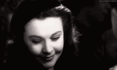 费雯·丽|风华绝代费雯·丽——一生不长，作品不多，美貌与演技却都光彩夺目