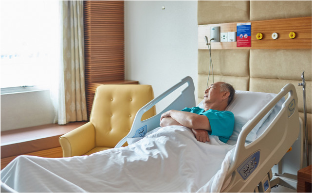 甘油|60岁退休教师3个月甘油三脂5.6降到1.6，降脂经验：“2吃3不吃”