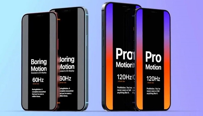 「iphone12」苹果玩起机海战术，4款iPhone12齐亮相，价格基本确定