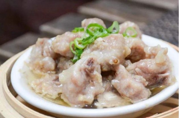 牛肉|家常菜吃不够的做法, 解馋开胃, 一顿一盘不够吃, 味道棒极了