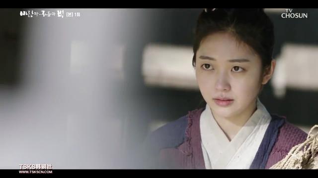 【朴施厚】时隔九年终于回归，首播就破了收视纪录