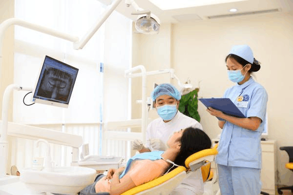 临床医学专业|想学医？这几个专业最为吃香！毕业高薪好就业！