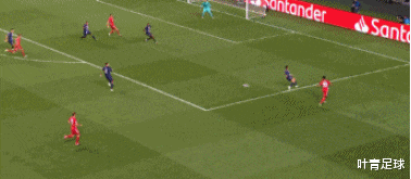 拜仁慕尼黑|欧冠疯狂10分钟：报复+冲突+对峙！拜仁致命一击，巴黎中计了