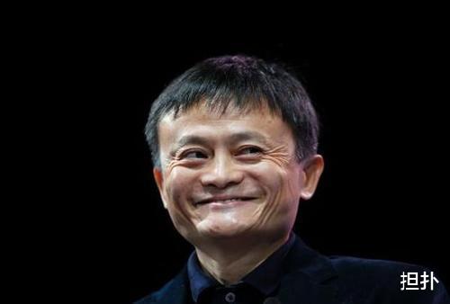 马云|华为之后，美国可能将盯上蚂蚁金服，这次我们必须全力支持马云