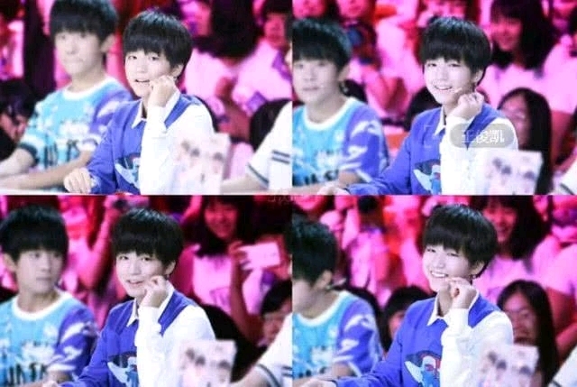 『综艺节目』因制作成本太高而停播的3个综艺，收视率再高也亏本，谁还记得？