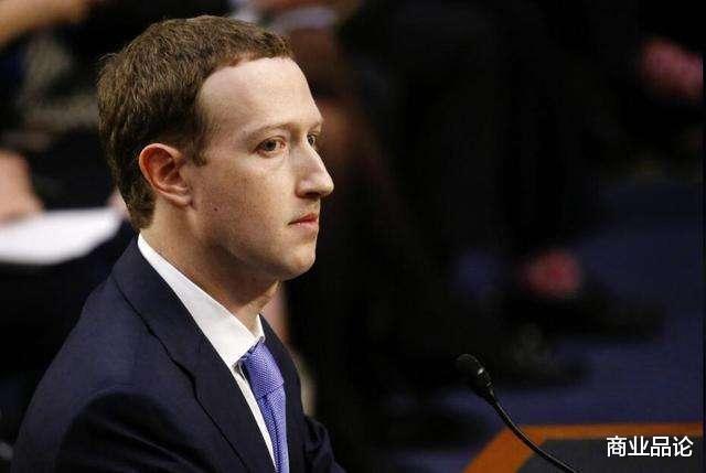 华为|扎克伯格娶华裔媳妇,贝佐斯领养中国女孩,其实都想瓜分中国市场