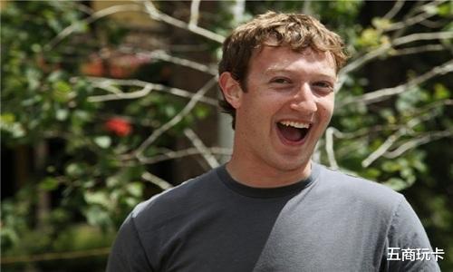 tiktok|52家！美国科技巨头联合出手，重拳指向特朗普！