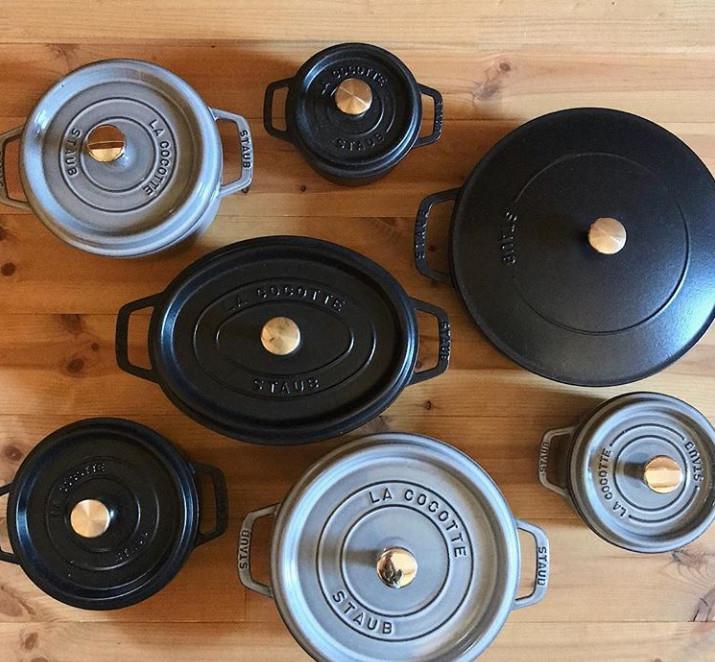 隔断▲日本主妇的极简收纳走红“朋友圈”:该买的买,该扔的扔