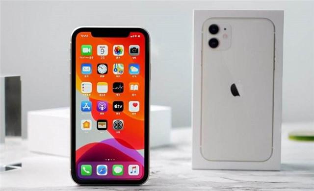 苹果|三大代工厂纷纷行动，投资逾9亿美元，iPhone 12或在印度生产