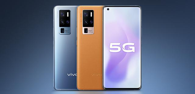 『vivo x50 pro+』VIVO X50 Pro+预售火热开启，是否值得入手？这三大理由为你揭秘！