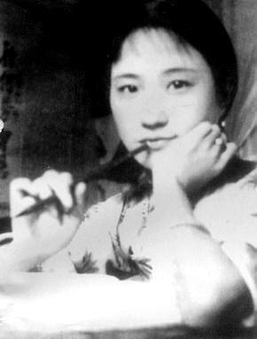 刘喜奎|民国第一名伶：周总理曾亲自敬酒，5位总统追她，而最终她怎样了