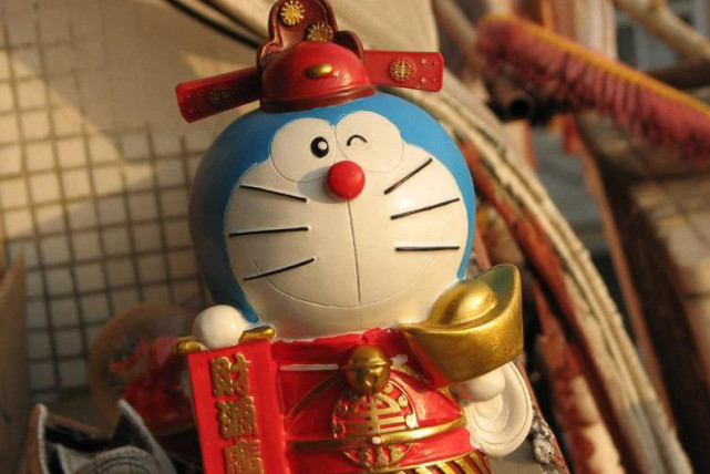 星座男|未来一年必有好运的3个属相，贵人多陪伴，喜事常发生，收获满满！