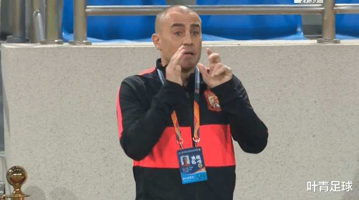 广州恒大|恒大18秒残暴反击：3人疯抢+6人传控！中超的拜仁，太强了