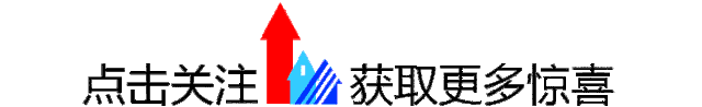 胆固醇|睡前三不碰、睡时三不带、睡醒三不要！照着做，健康陪你到老