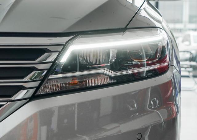 【大众朗逸】1.4T的大众朗逸真的值得买吗？这里给你分析一波