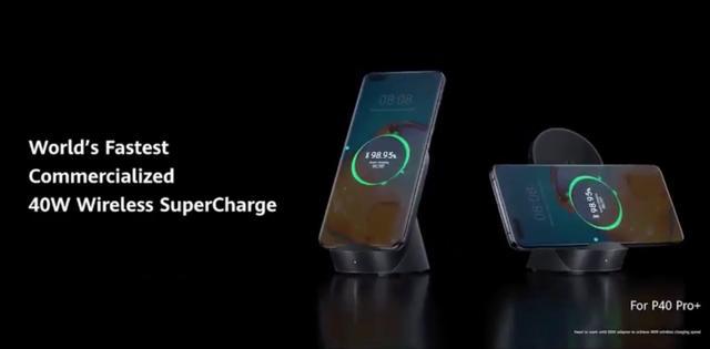 OPPO|以专利为底蕴打造的技术壁垒，这两个品牌再次全面胜出