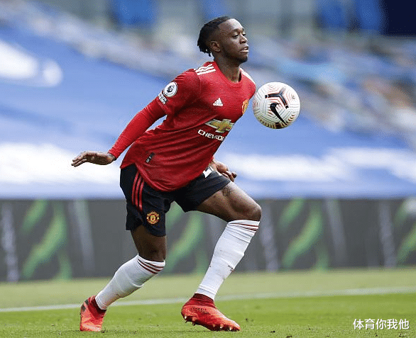 曼联|曼联3-2揪出2败笔！一位置被对手打爆，中场核心创造0次机会