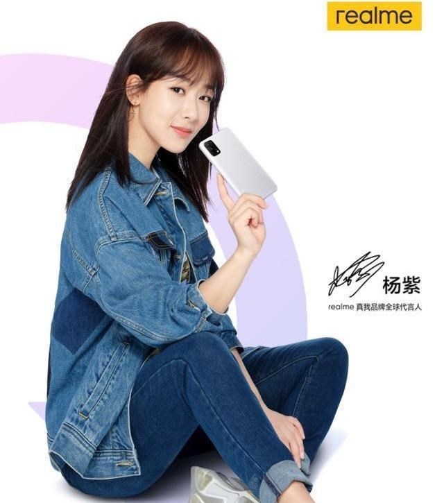 卢伟冰|又鸽了，红米Note10本月没有，卢伟冰把双11市场让给友商