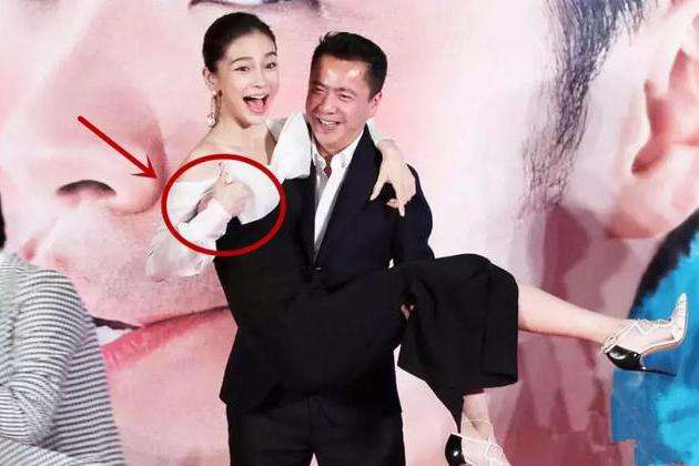 刘德华|他是香港大佬,向华强70大寿都不现身,刘德华演唱会却多次出现