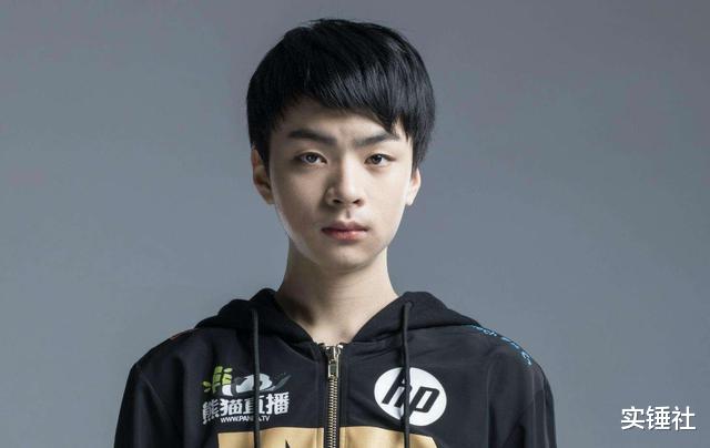 亚瑟：走a怪引领lol韩服老鼠狂潮，黑科技套路连胜屠杀王者！真大发明家