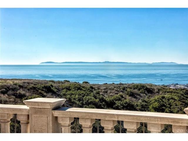 故宫女主的美国豪宅被扒出！千万豪宅来路不明