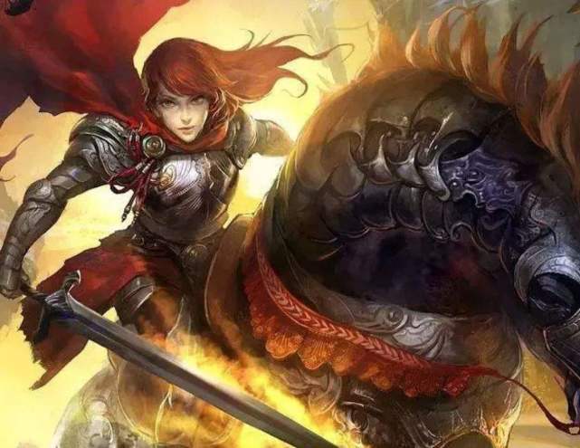 逆天邪神|火星引力逆天邪神断更，二十天不更一章，是什么让他如此懒惰？