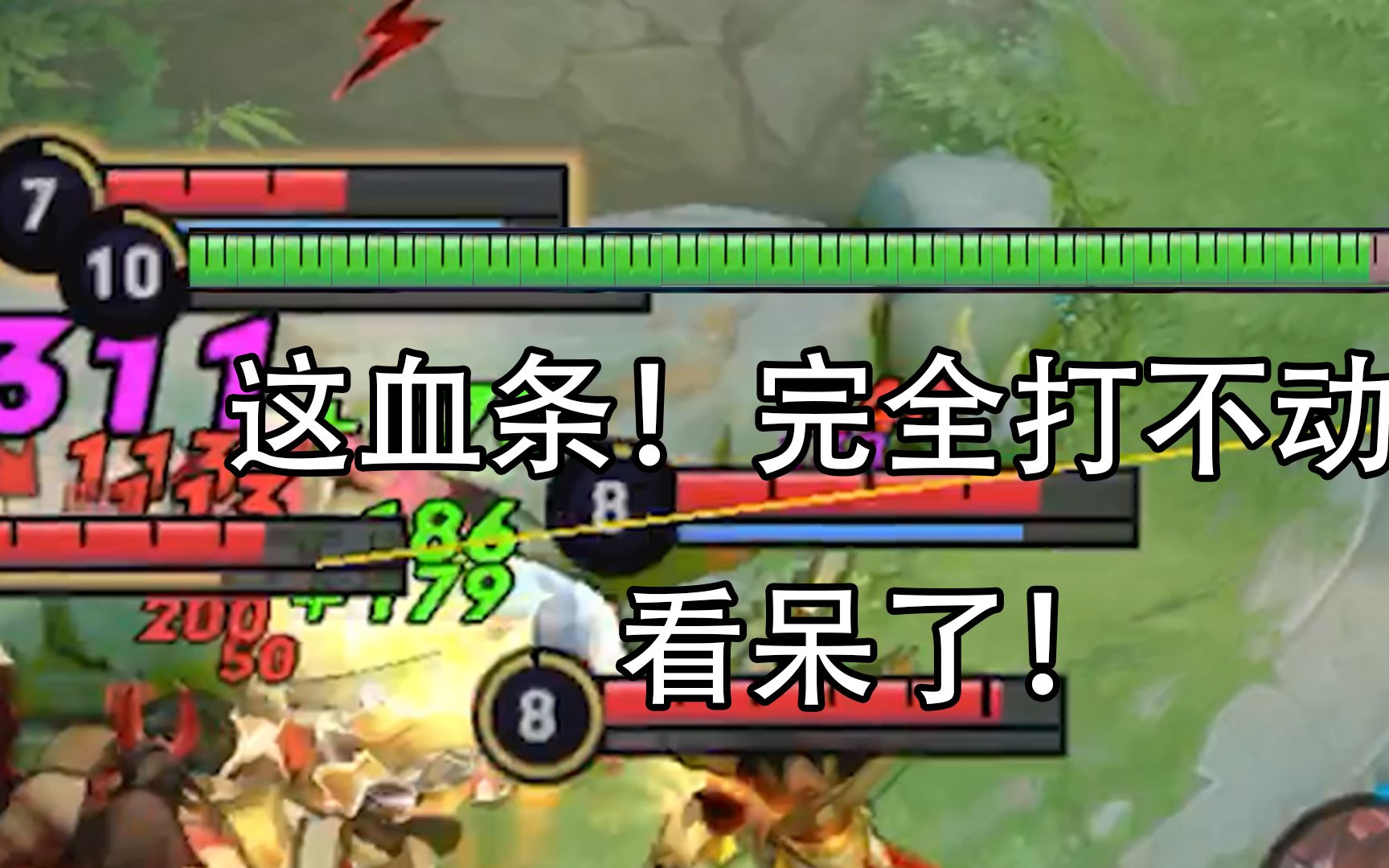 王者荣耀|王者荣耀：英雄增强老套路，新皮肤要上线，玩家们迎来仲夏夜优化