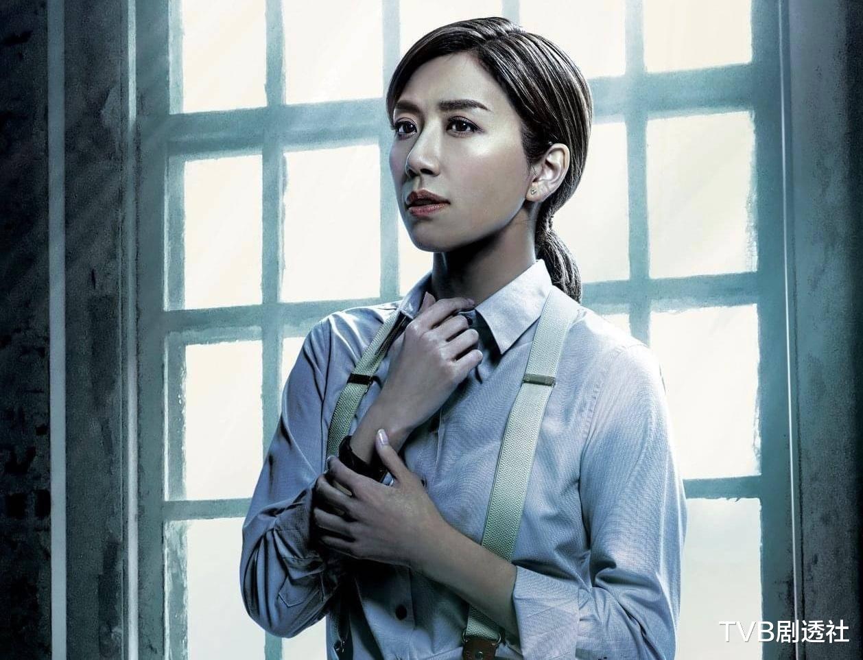 使徒行者3|终于来了！警匪剧《使徒行者3》今日首播，四大看点提前揭晓