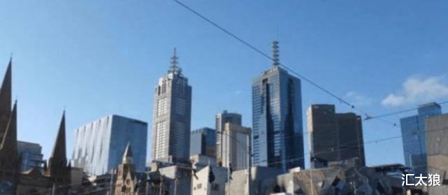 澳大利亚@中国不再进口澳大利亚煤炭？英国媒体：真不知道自己到底几斤几两？