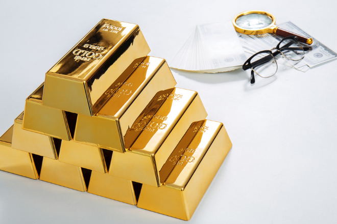 [生肖]5月-6月开始，财运到达巅峰，轻松赚大钱的四个生肖