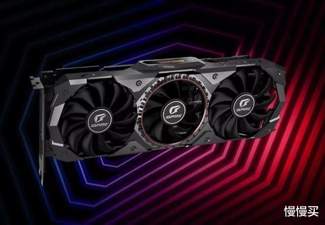 显卡|2020年9月装机显卡选购指南（内含各价位型号最新推荐）