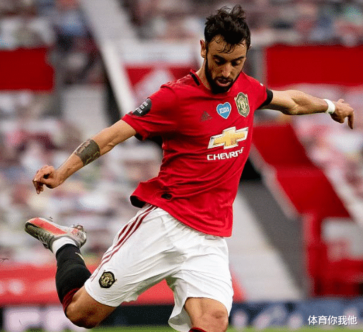 曼联|英超生死战曼联首发曝光！卢克肖有望复出，索帅继续信任一巨星？