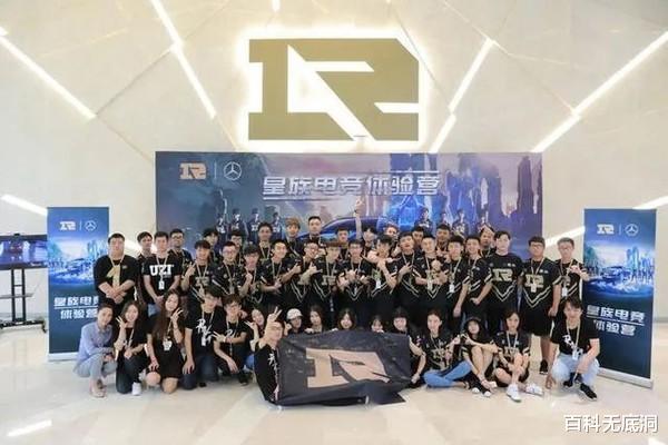 电子竞技|立志当电竞高手! 每天12H游戏训练以毒攻毒...9成少年戒除网瘾