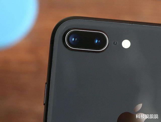 『大屏』从4999降至3799，最便宜的大屏iPhone，128GB+iOS13！