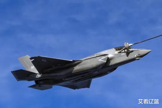 #歼-20#成功打破被封锁局面！发动机技术取得大突破，封锁已没有任何意义