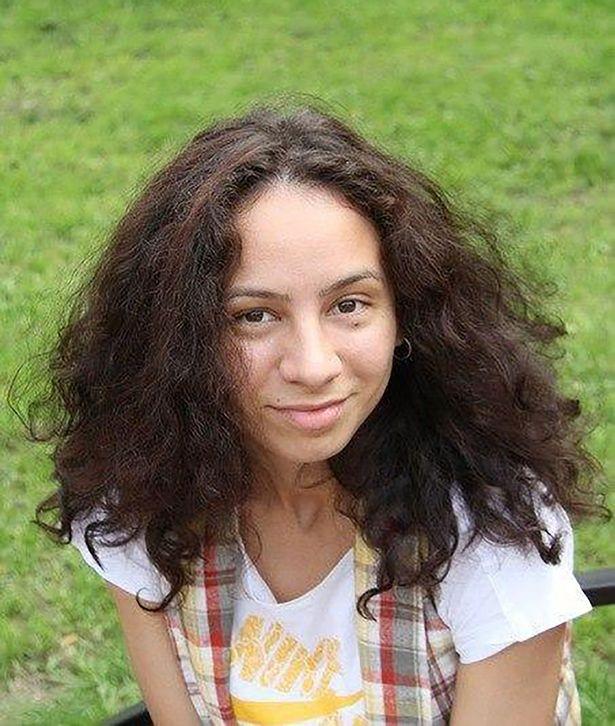 英国英鸟|俄女子花4天肢解丈夫尸体，还将器官放冰箱，2岁儿子目睹全程