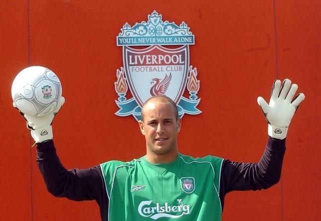 『巴塞罗那』巴萨0价将签前利物浦名将 梅西接班人恐成内马尔筹码