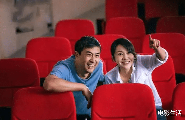 央视|央视再出佳作!张嘉益+闫妮+宋丹丹妥妥演技保证,第一集就值5星