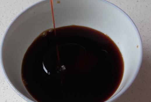 [洋葱]夏天，这道菜我家一周做3次，雷打不动，多吃也不长胖还防感冒