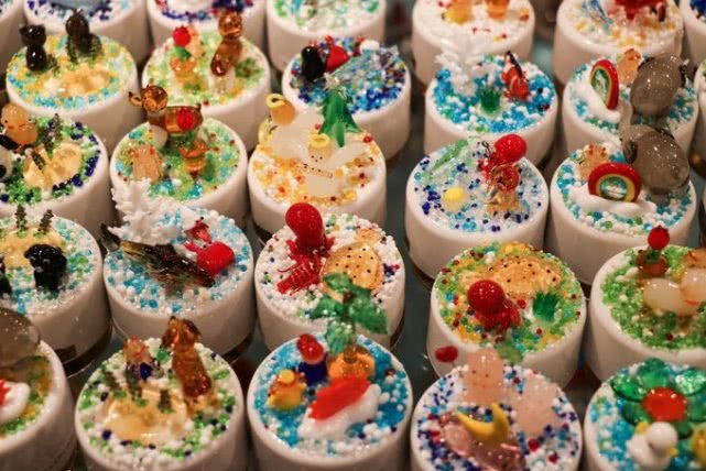 四川最“不幸福”城市，人均工资三千左右，消费水平却紧追北上广