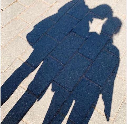 「星座女」TA对你忽冷忽热?如果爱,请深爱!十二星座爱你的表现方式(上)