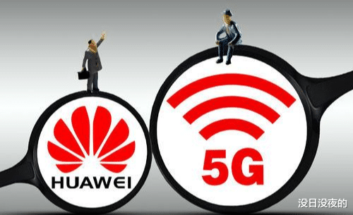 【台积电】意外！台积电突然宣告，美国特朗普空欢喜一场，又被摆了“一道”