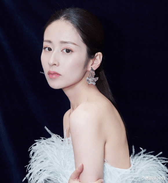 罗钢：都知道付辛博老婆叫颖儿，得知真实姓名那一刻：不改会火爆娱乐圈