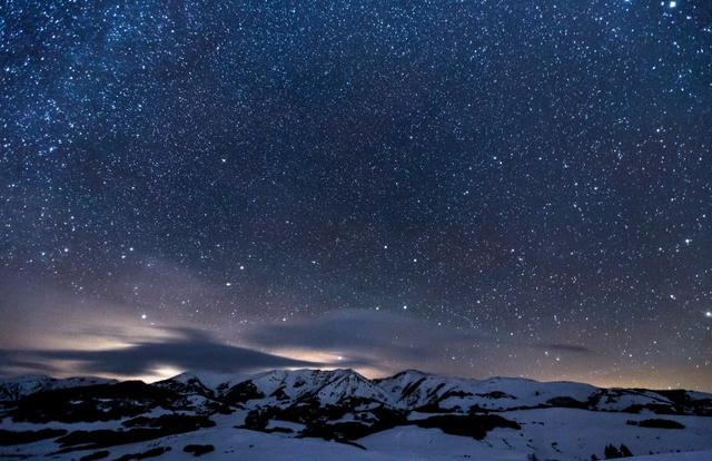 [攻心]6月底，旧情人攻心，真情难拒，3星座爱意泛滥，再次选择复合如初