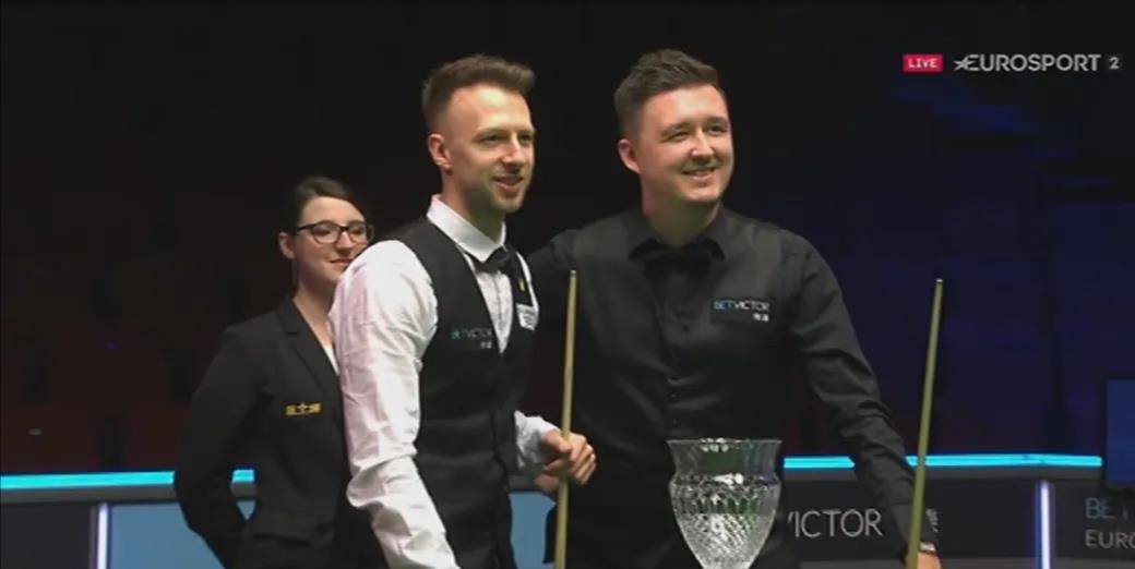 火箭队|希金斯：小特进攻匪夷所思，兼具马叔火箭特点像斯诺克表演艺术家