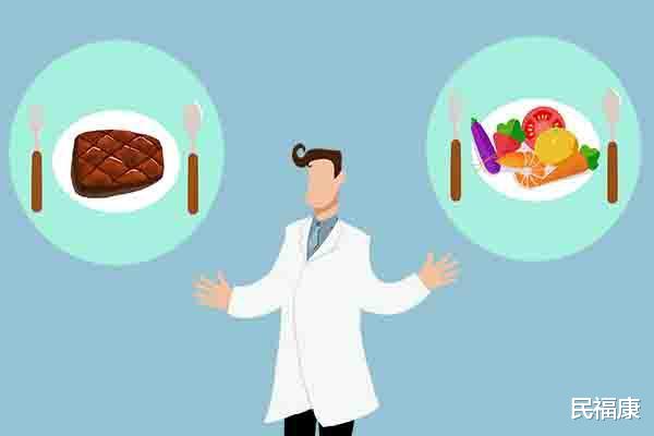 「肝功能」肝功能好不好，通过哪些方面能看出来？别忽略，早了解早健康