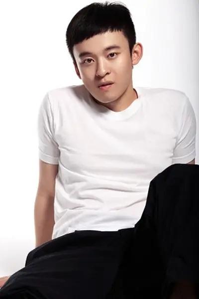 董志华：“五郎八卦棍”董志华：老婆王京花，儿子董子健，儿媳妇孙怡