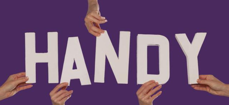 []搞好和上司的关系，这三条就够了，等你做到领导就明白为什么了