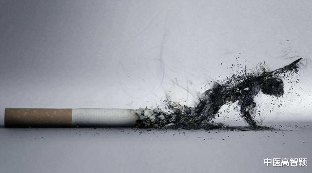 医生|35岁就患肺癌，医生告诫：这2种烟最伤肺，烟瘾再大也别碰！