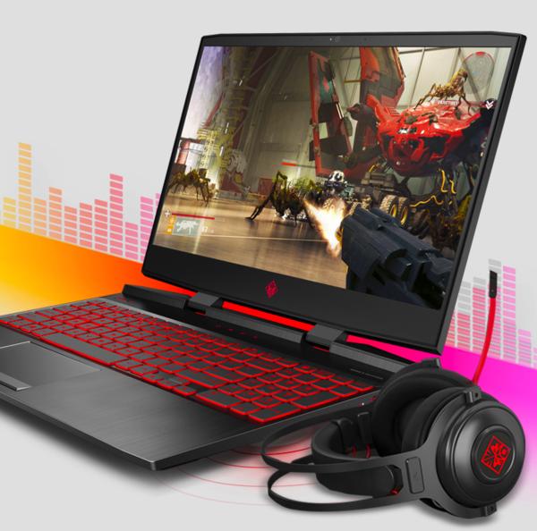 #游戏本#电脑选得好游戏玩到爽,高性能游戏本推荐